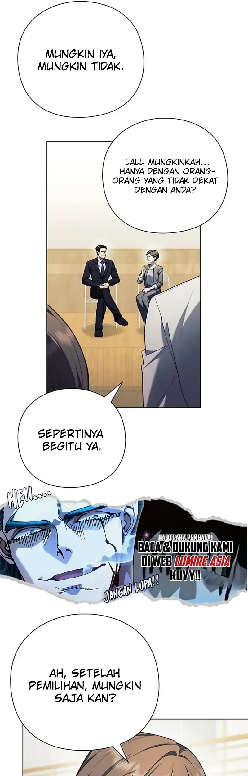 Chapter 2 - halaman 44