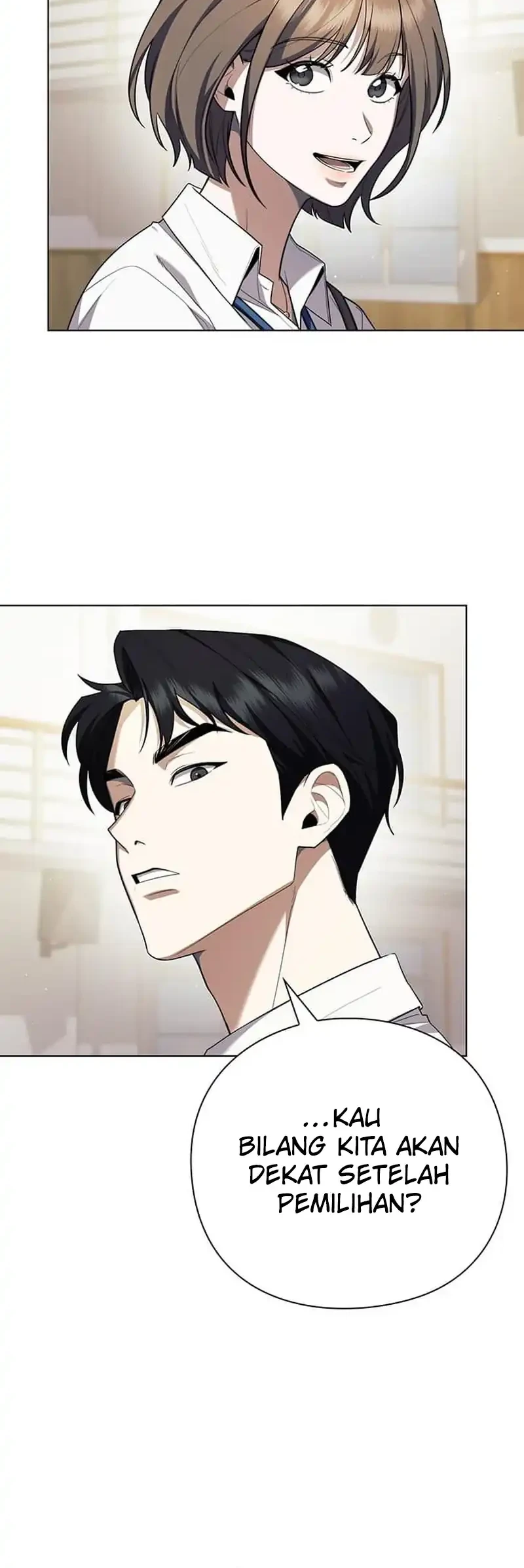 Chapter 2 - halaman 45