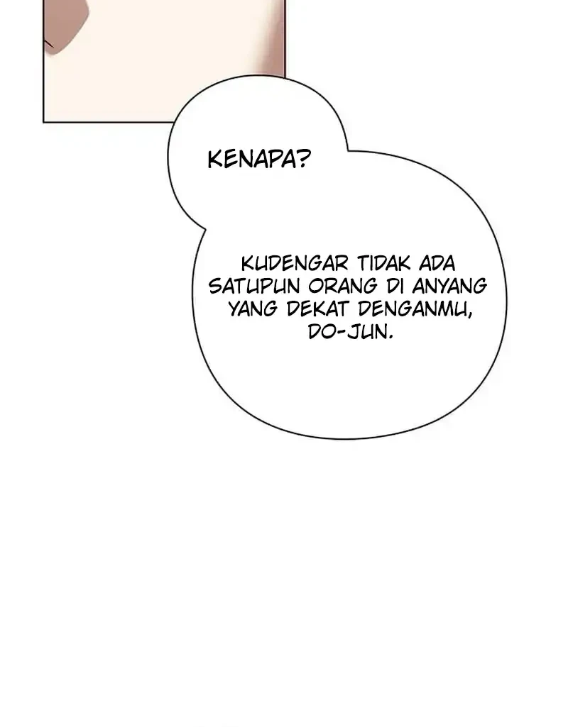 Chapter 2 - halaman 47