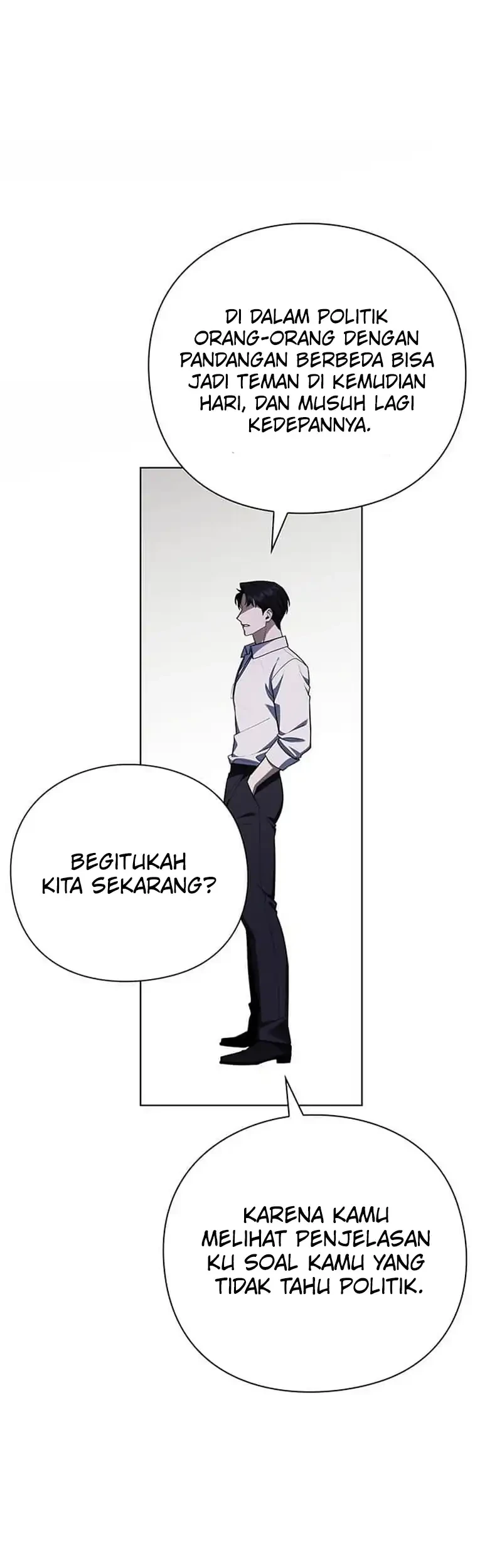 Chapter 2 - halaman 50