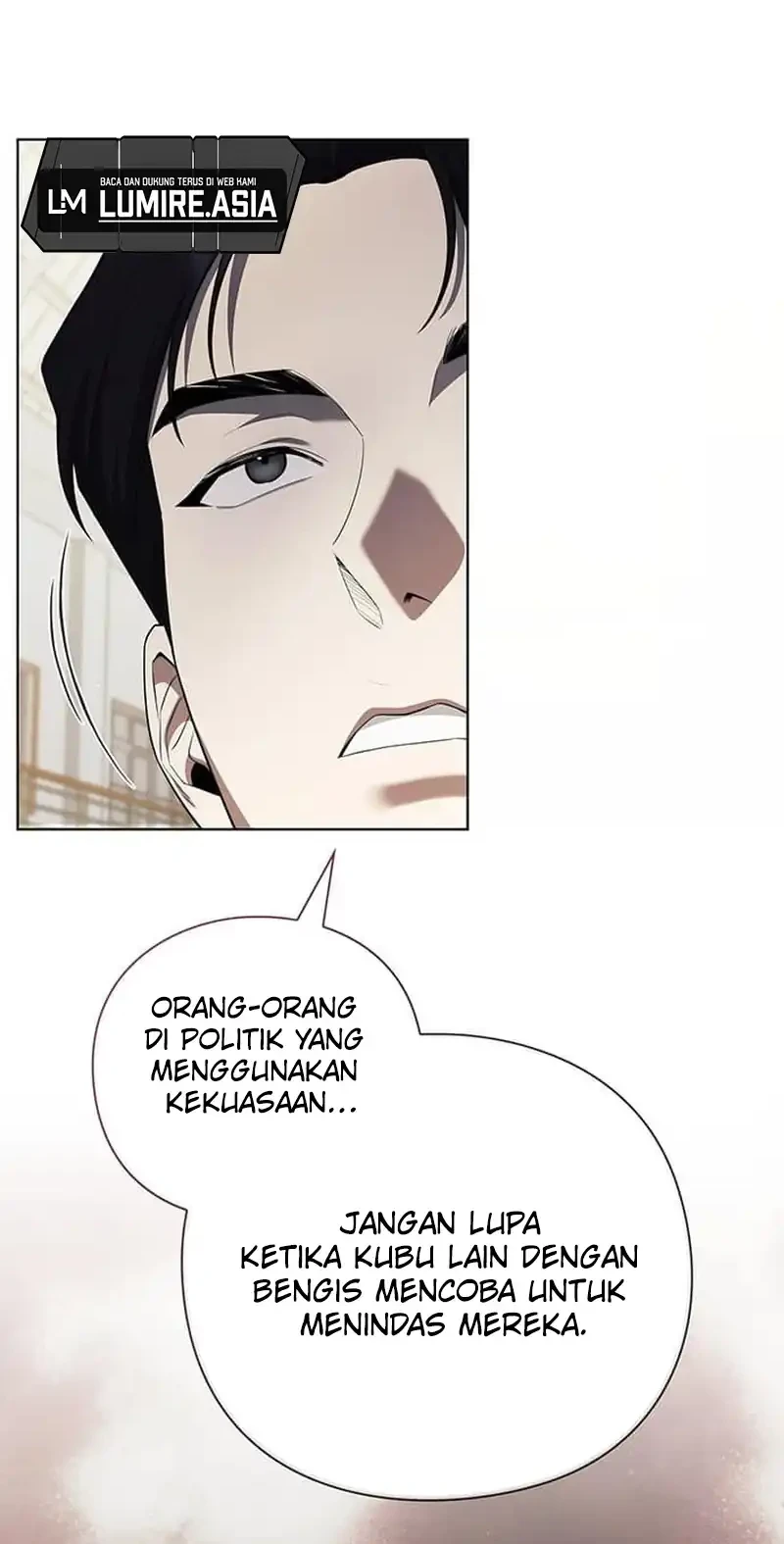 Chapter 2 - halaman 51