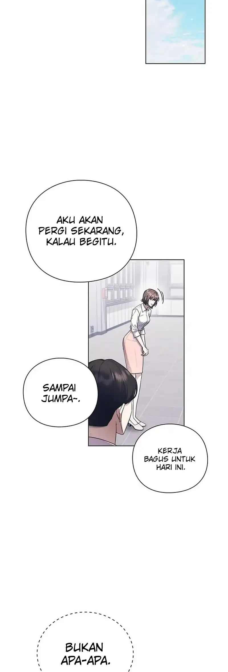 Chapter 2 - halaman 5