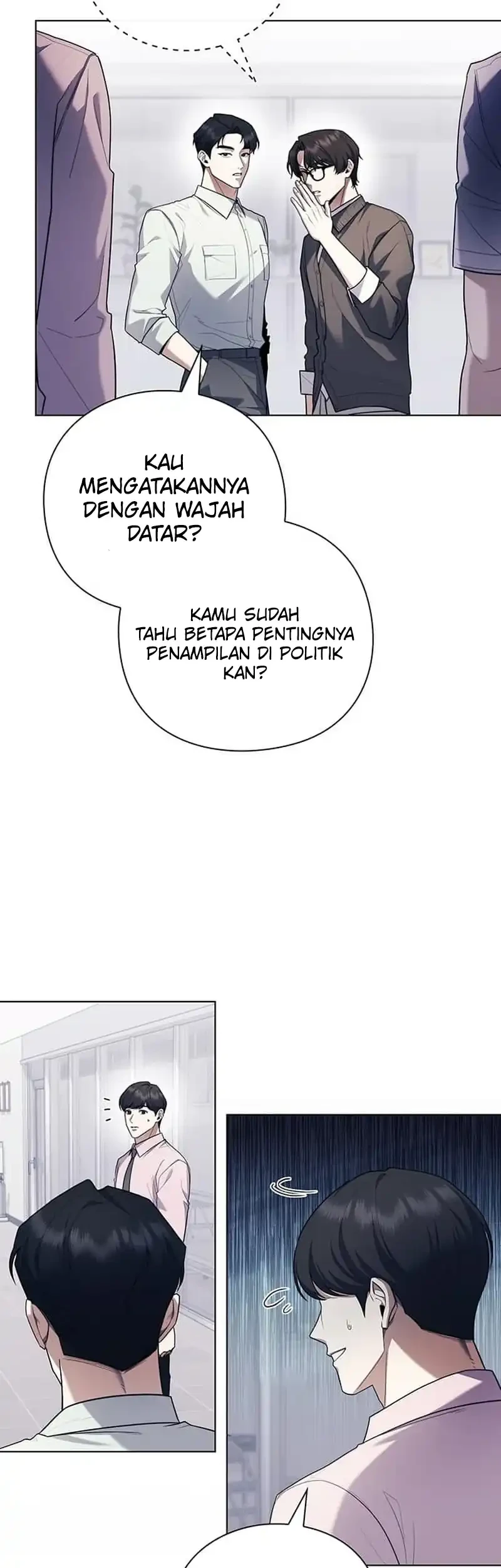 Chapter 2 - halaman 6
