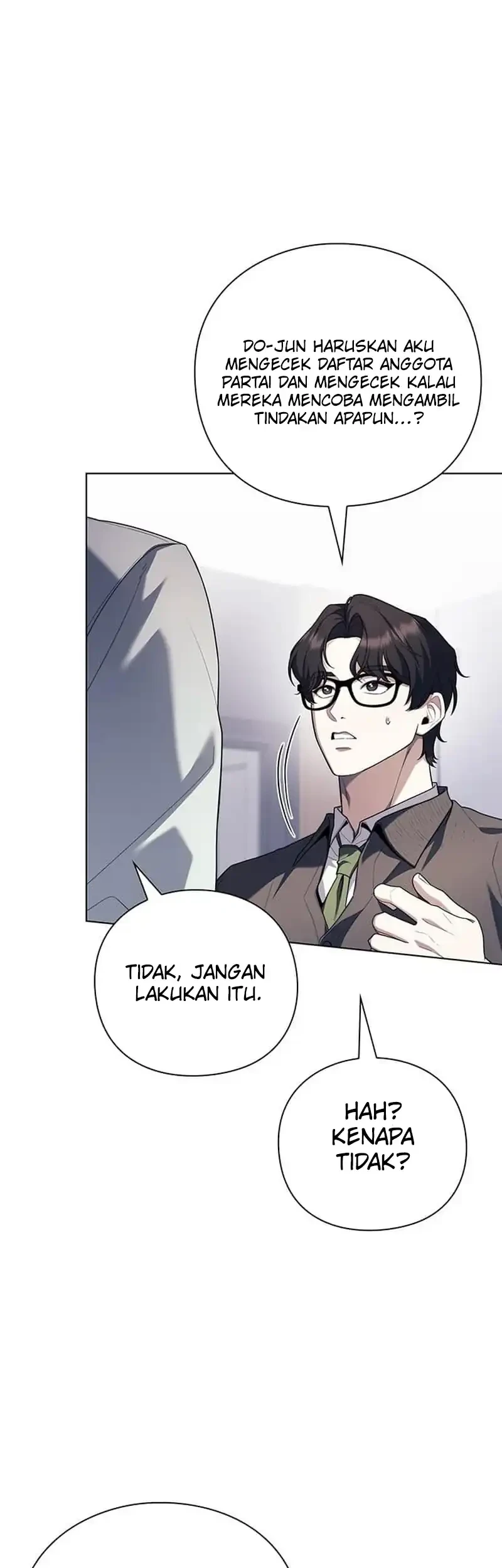 Chapter 2 - halaman 8