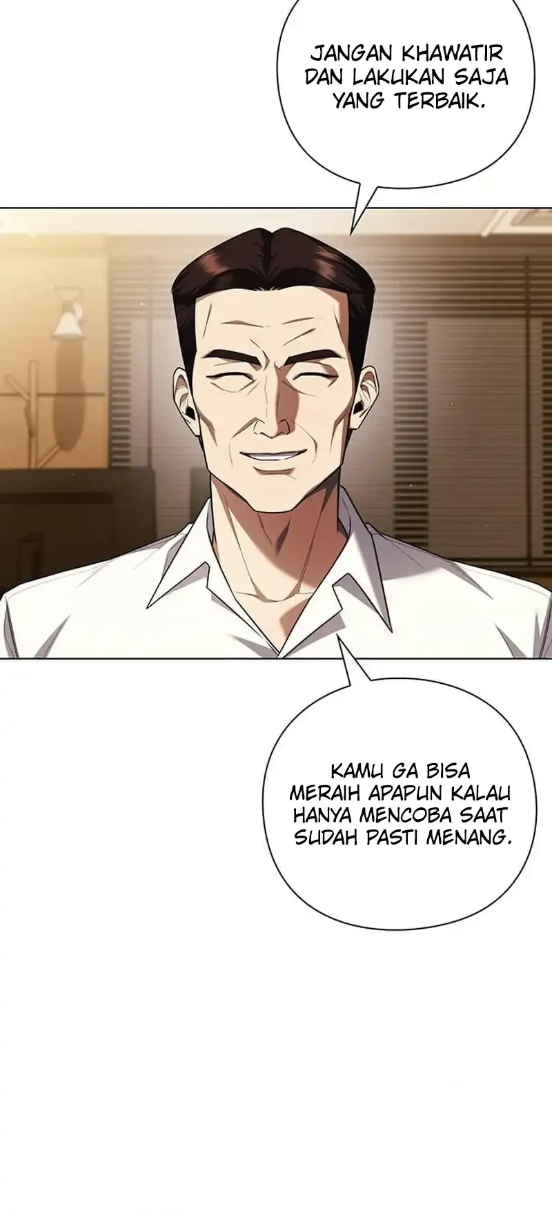 Chapter 2 - halaman 17