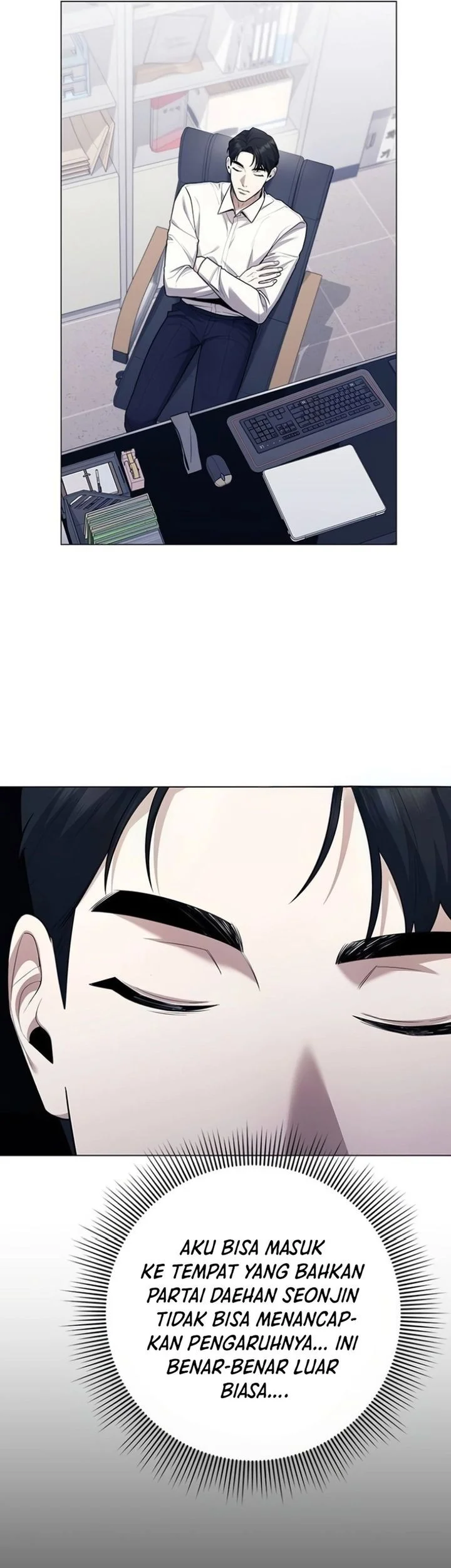 Chapter 20 - halaman 22
