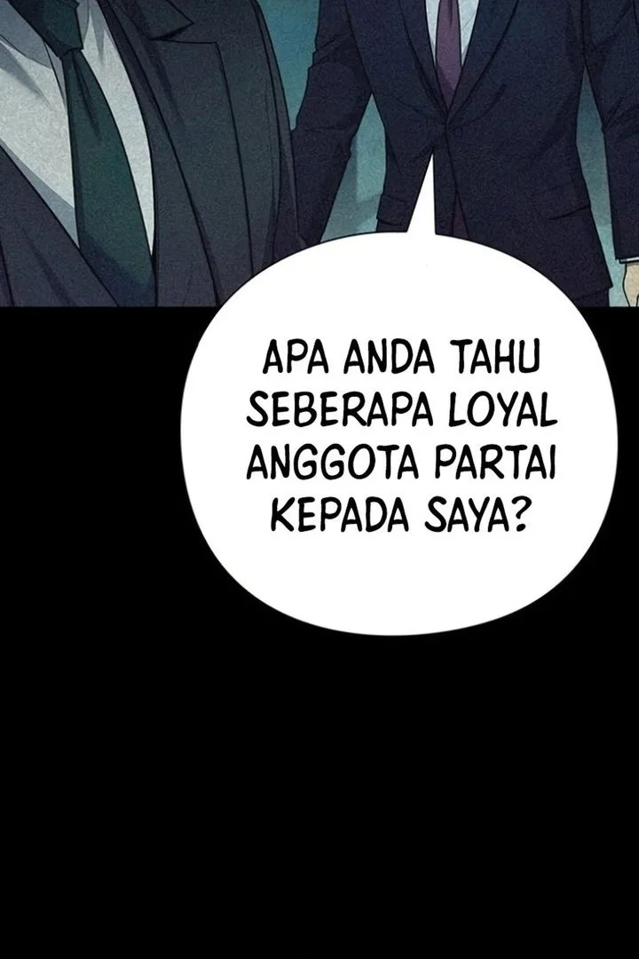Chapter 20 - halaman 25