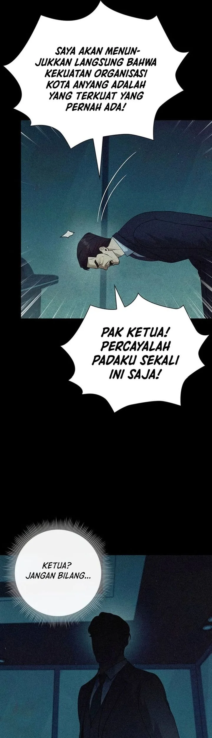 Chapter 20 - halaman 26