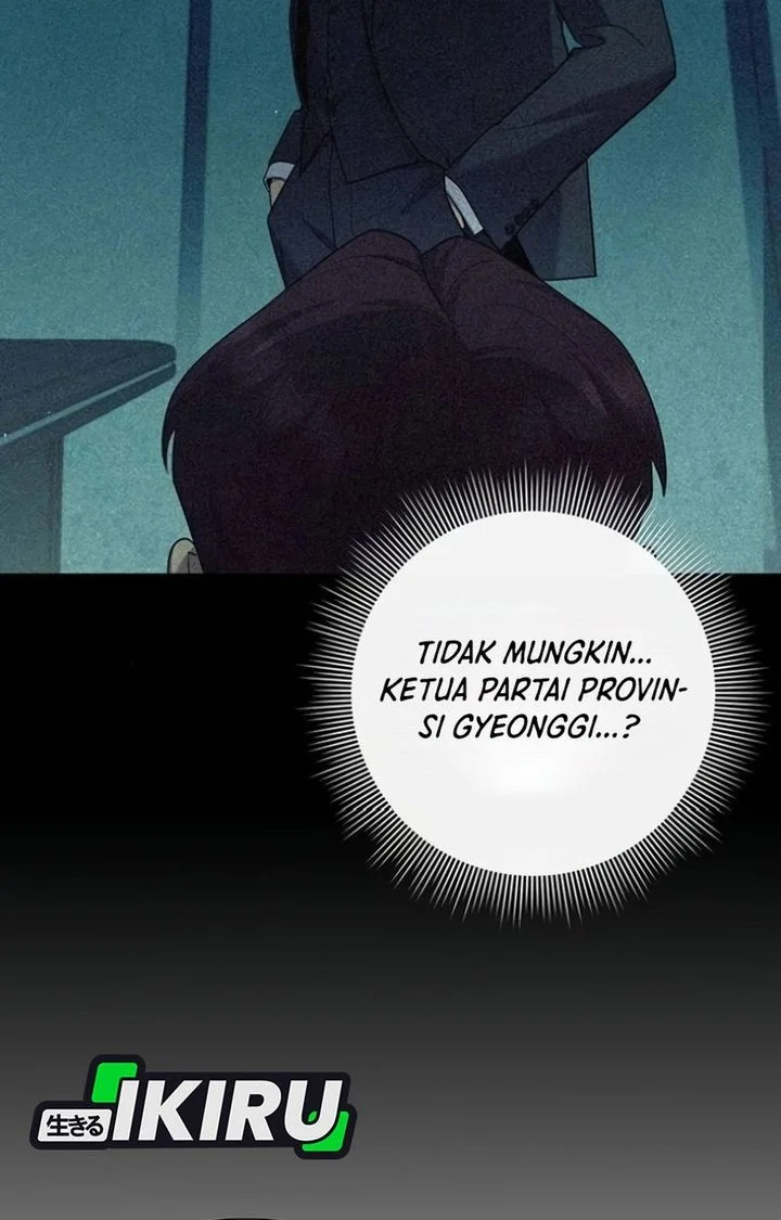 Chapter 20 - halaman 27