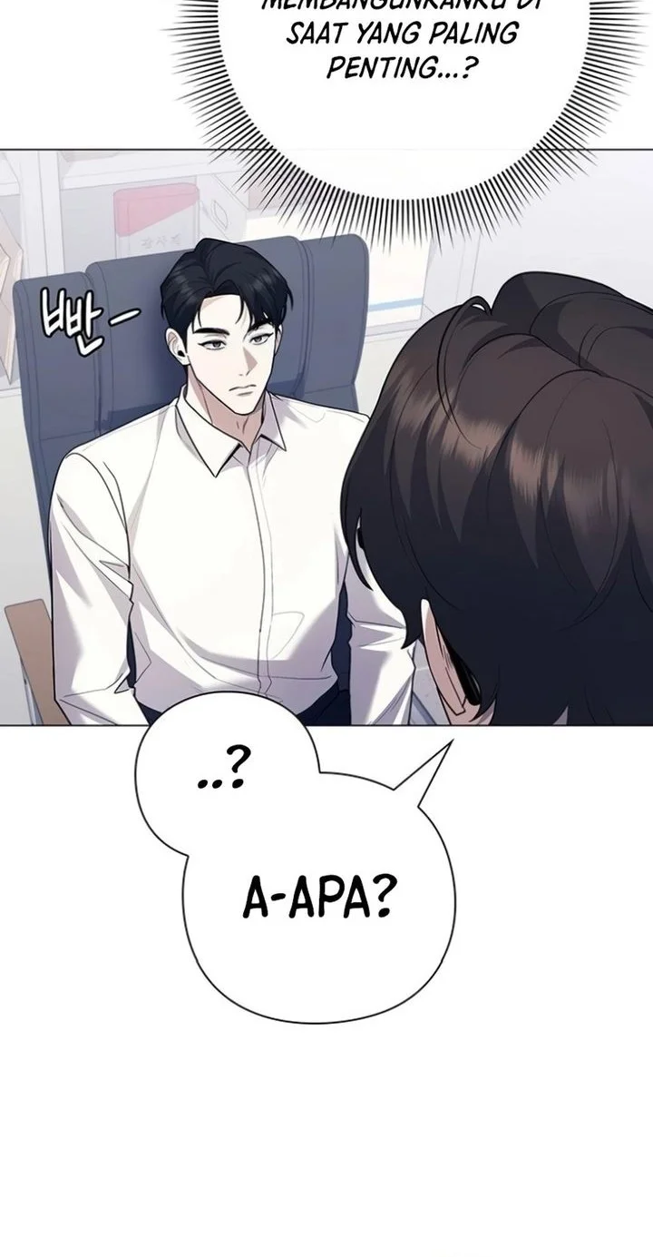 Chapter 20 - halaman 29