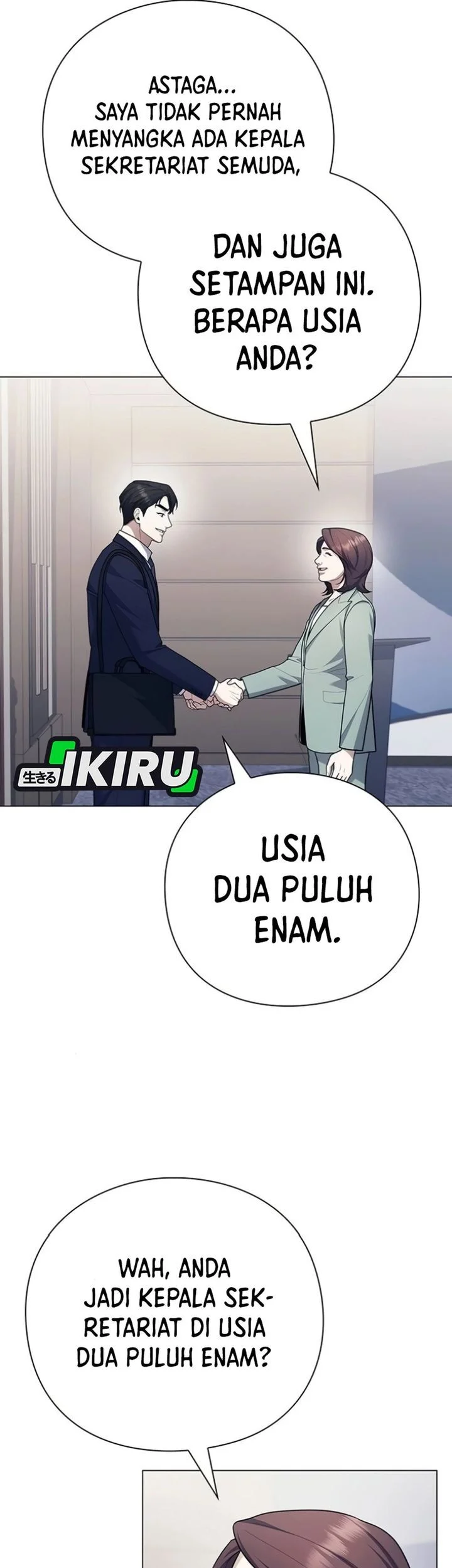 Chapter 20 - halaman 43