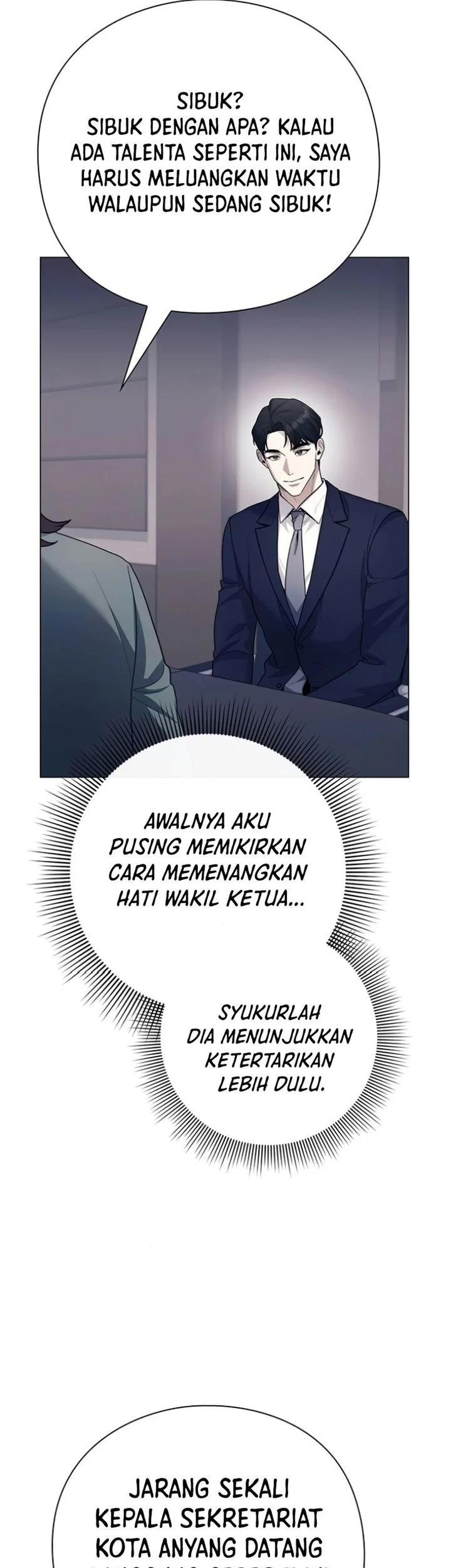 Chapter 20 - halaman 49