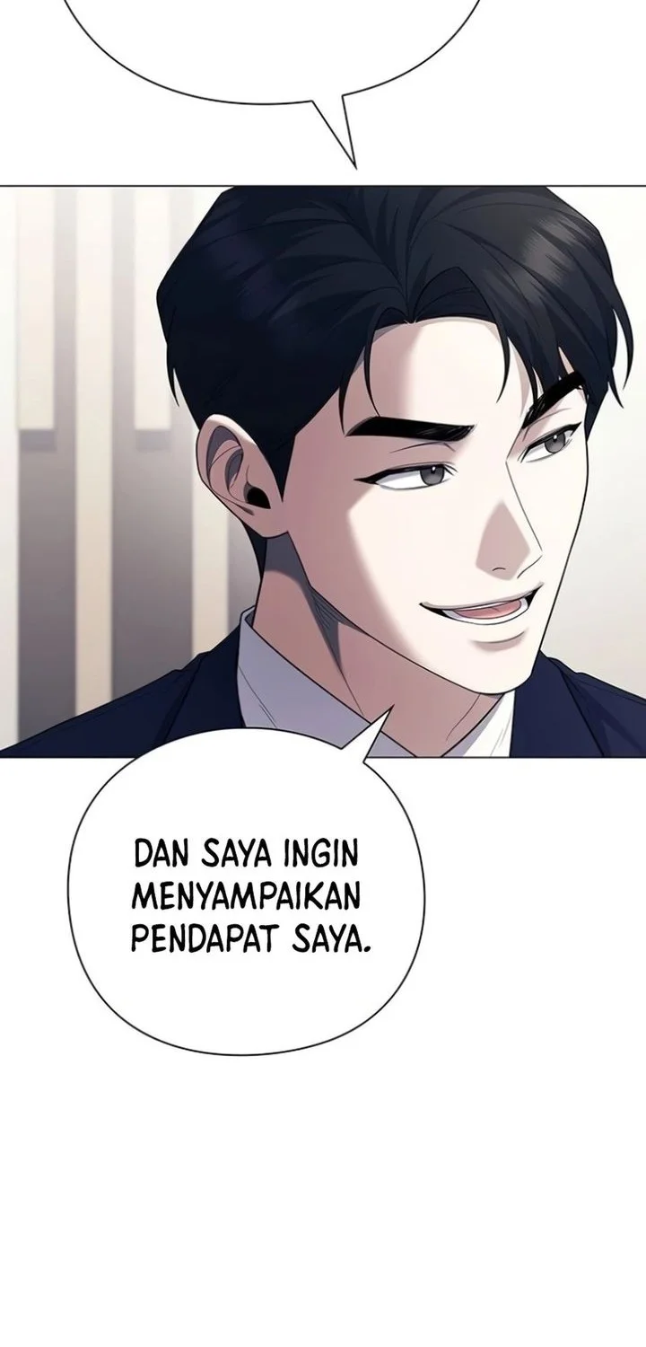 Chapter 20 - halaman 52