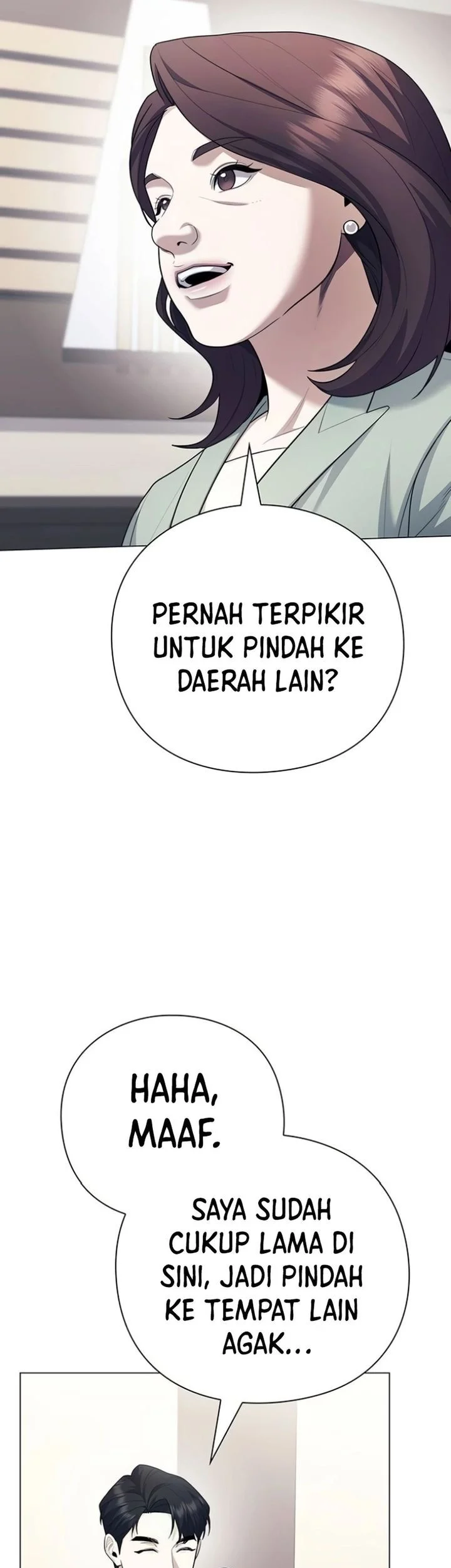 Chapter 20 - halaman 63