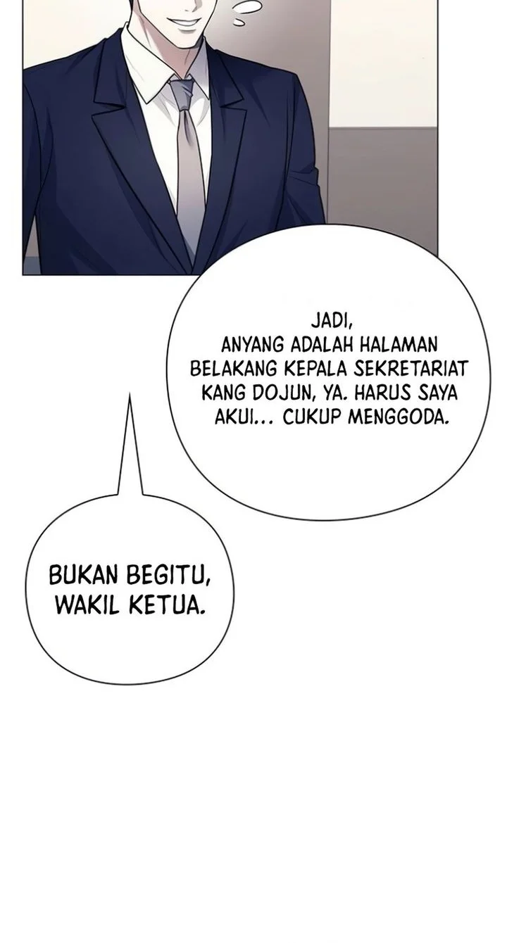 Chapter 20 - halaman 64