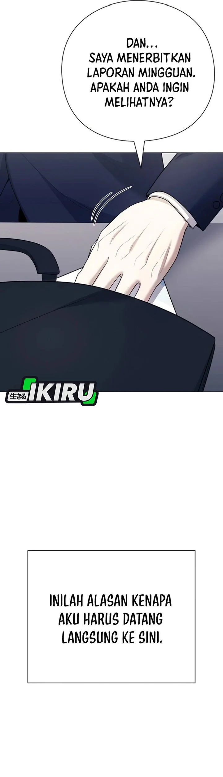 Chapter 20 - halaman 65