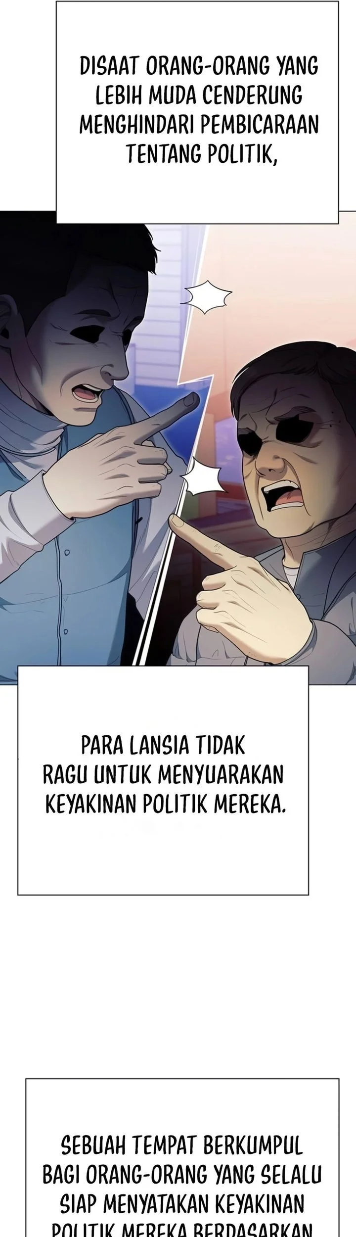 Chapter 20 - halaman 6