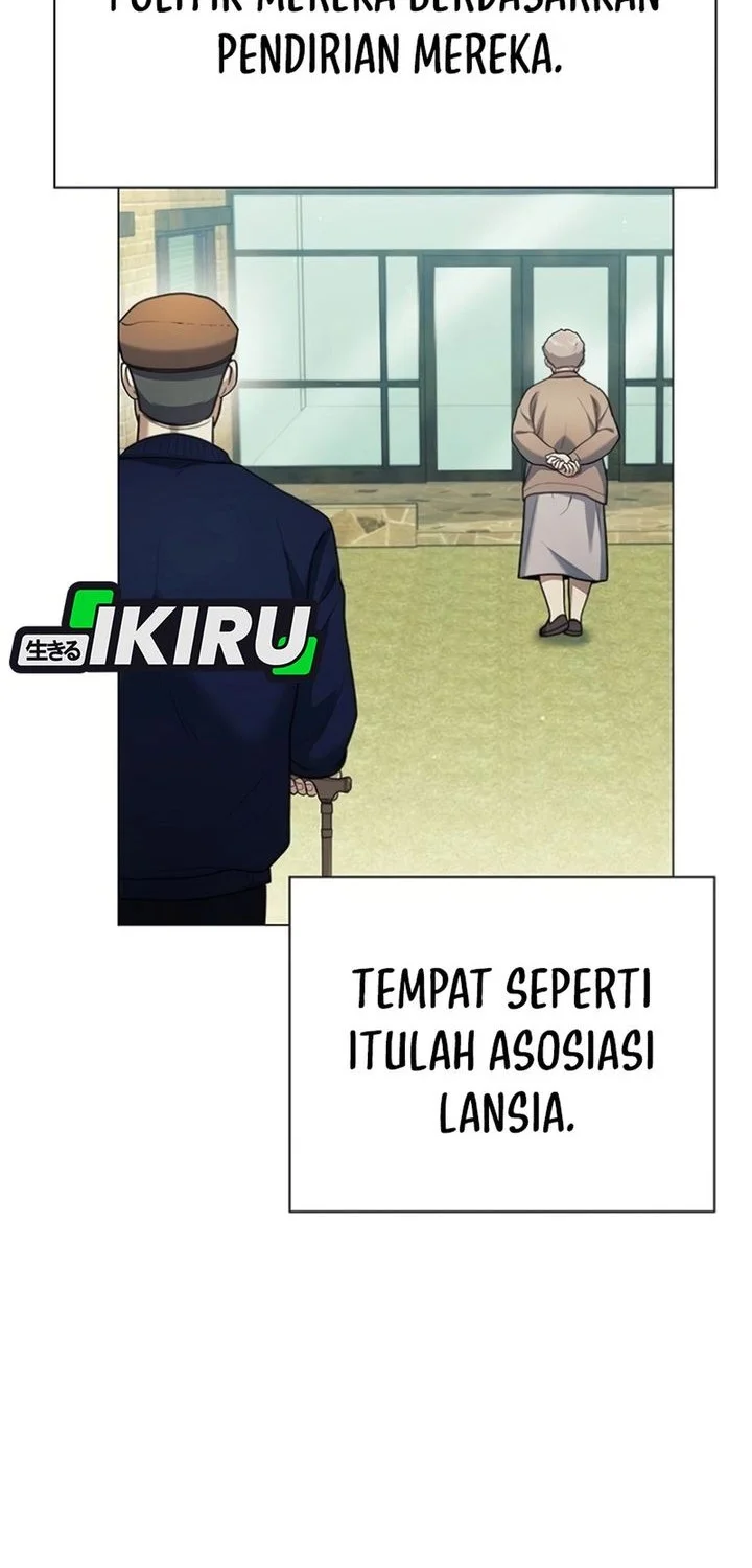 Chapter 20 - halaman 7