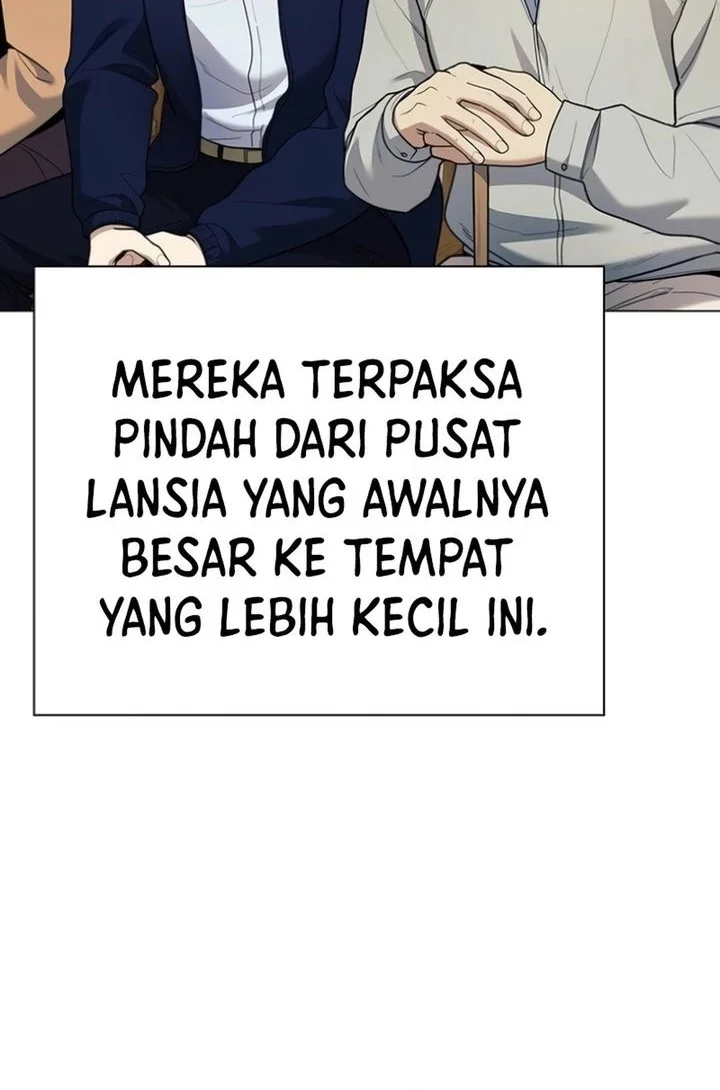 Chapter 20 - halaman 9