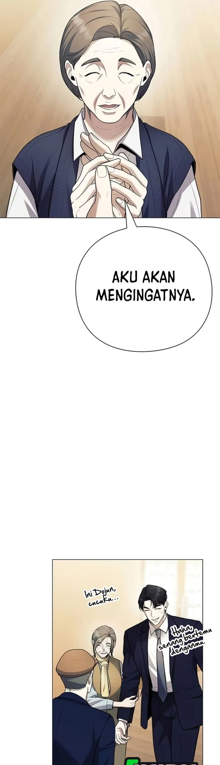 Chapter 20 - halaman 14