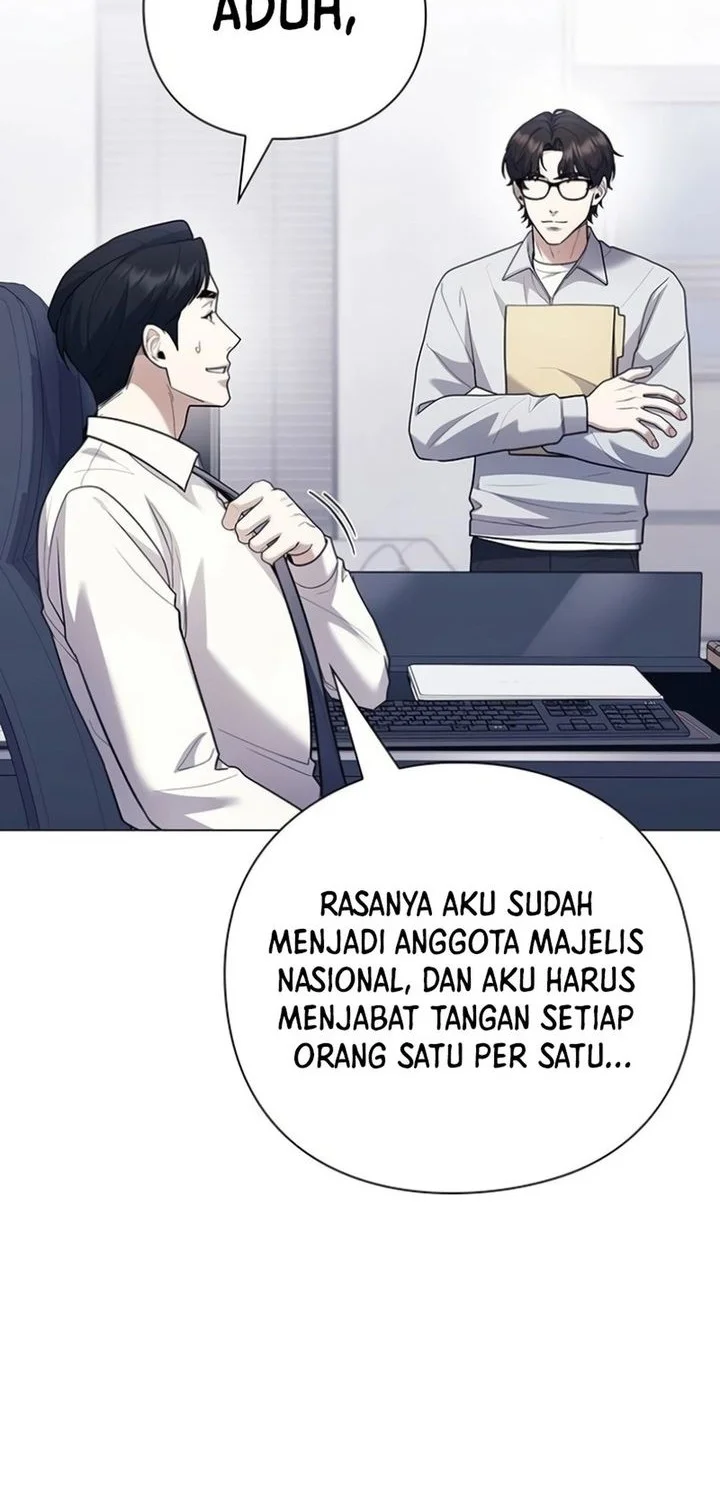 Chapter 20 - halaman 19