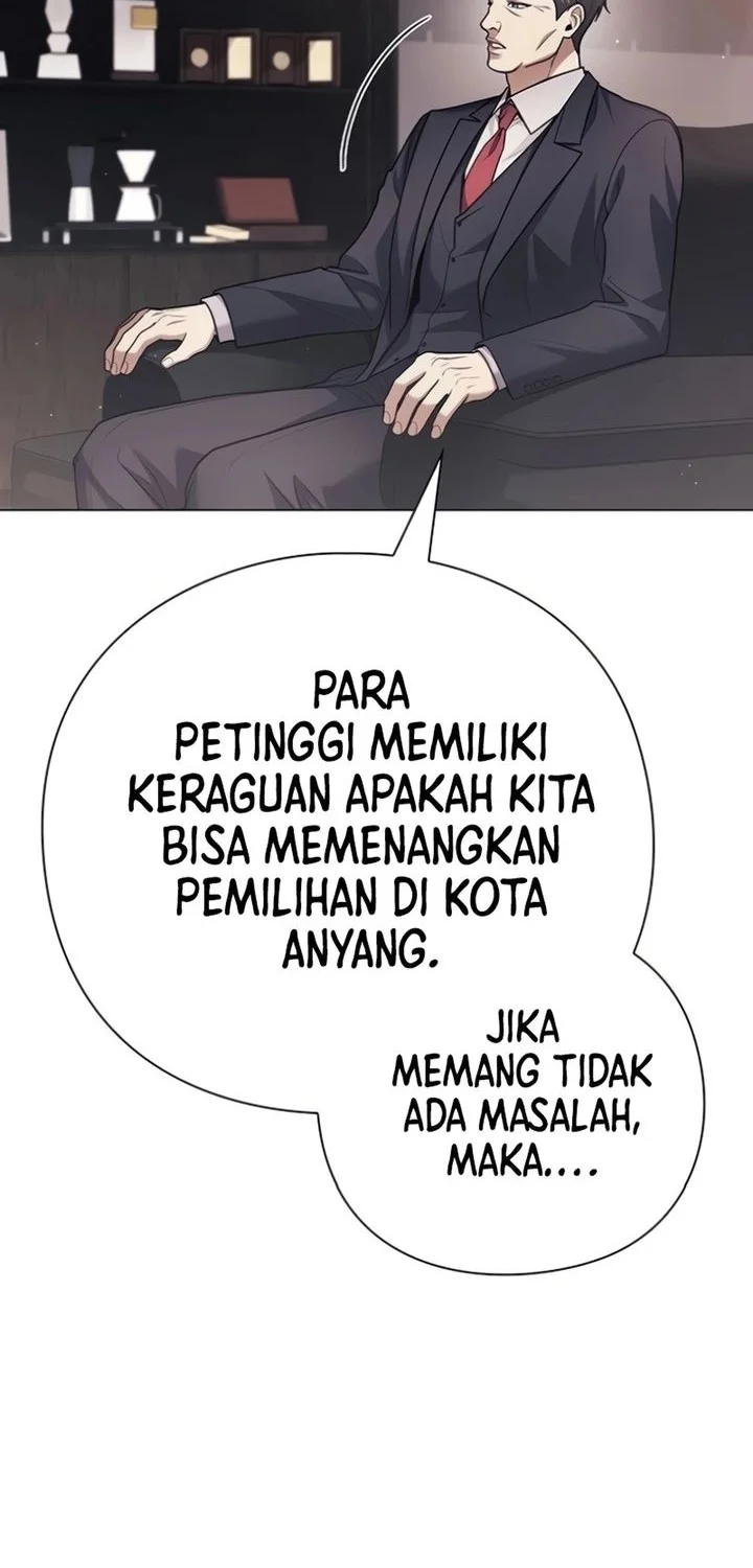 Chapter 21 - halaman 21