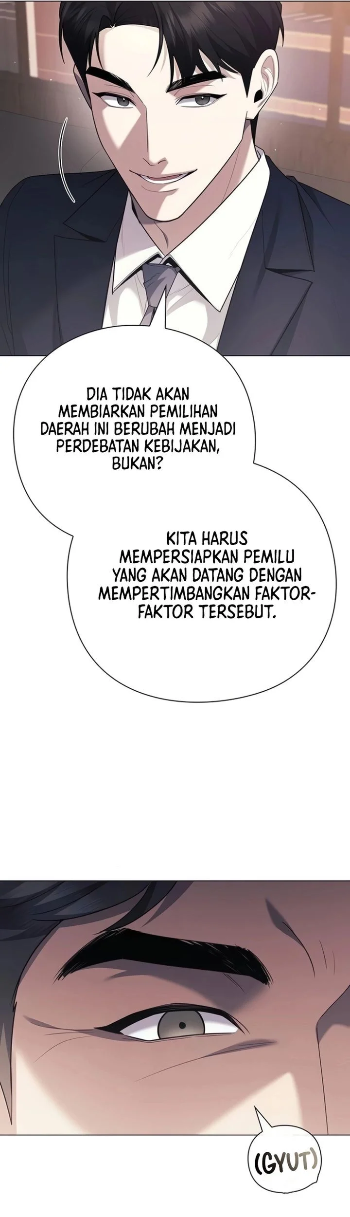 Chapter 21 - halaman 26