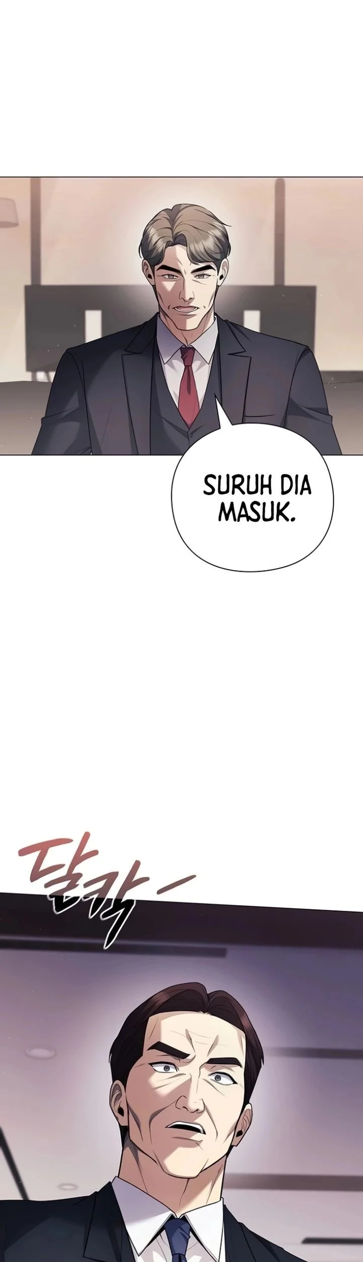 Chapter 21 - halaman 28