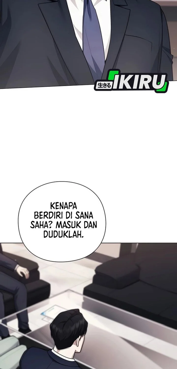 Chapter 21 - halaman 29