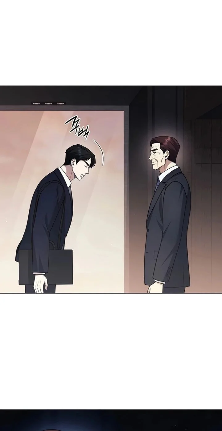 Chapter 21 - halaman 31
