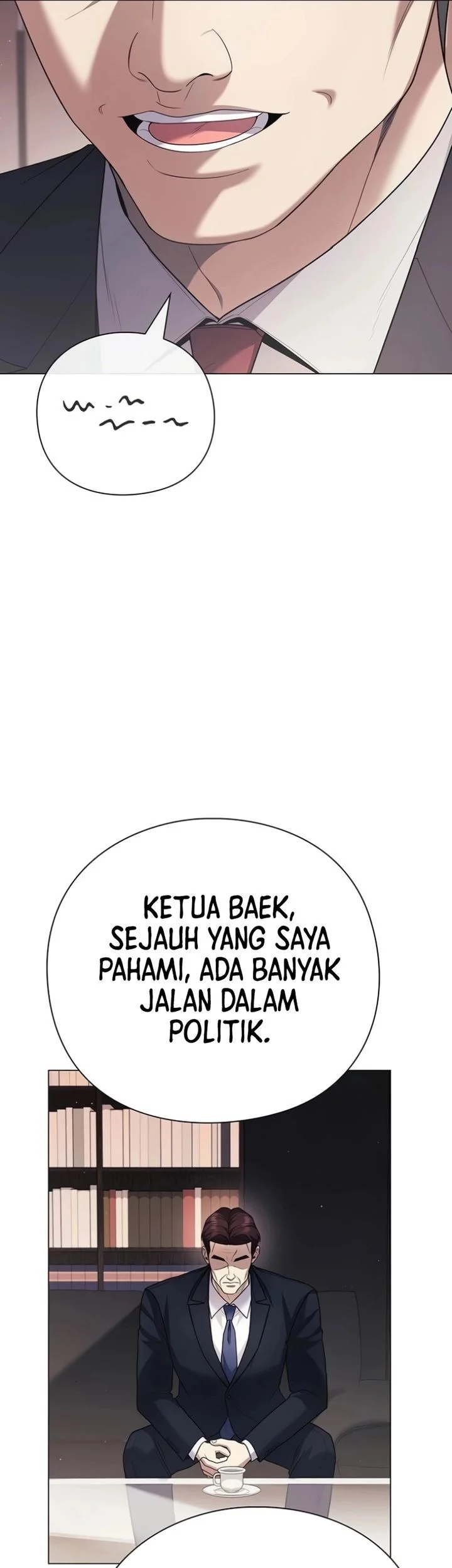 Chapter 21 - halaman 36