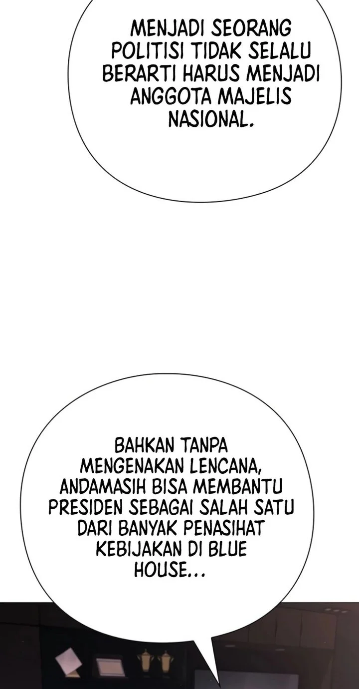 Chapter 21 - halaman 37