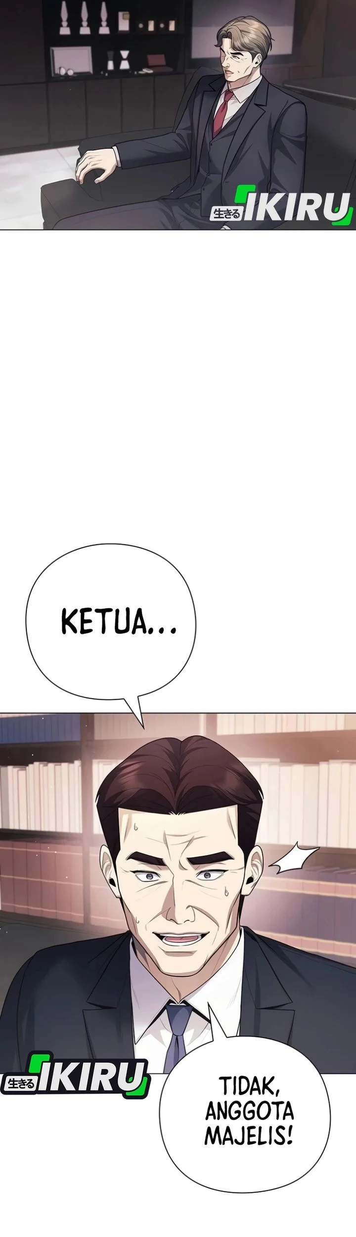 Chapter 21 - halaman 38