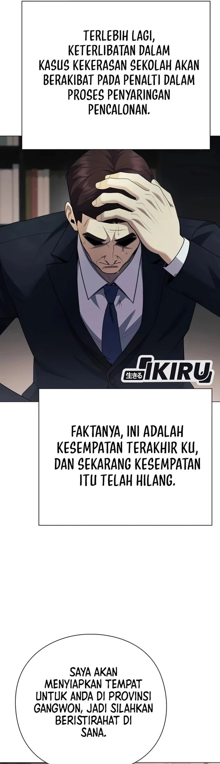 Chapter 21 - halaman 48