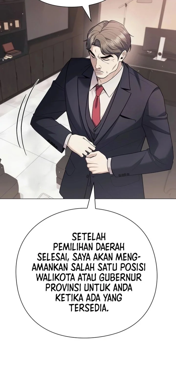 Chapter 21 - halaman 49