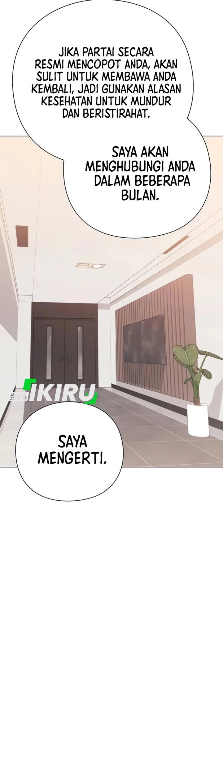 Chapter 21 - halaman 54