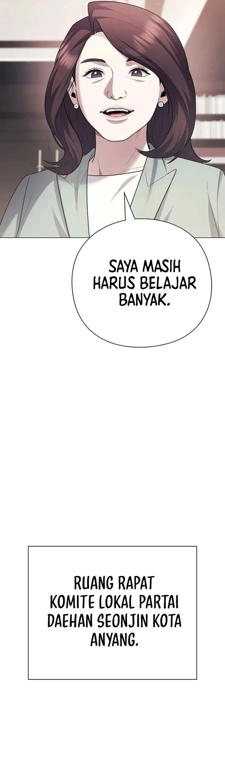 Chapter 21 - halaman 60