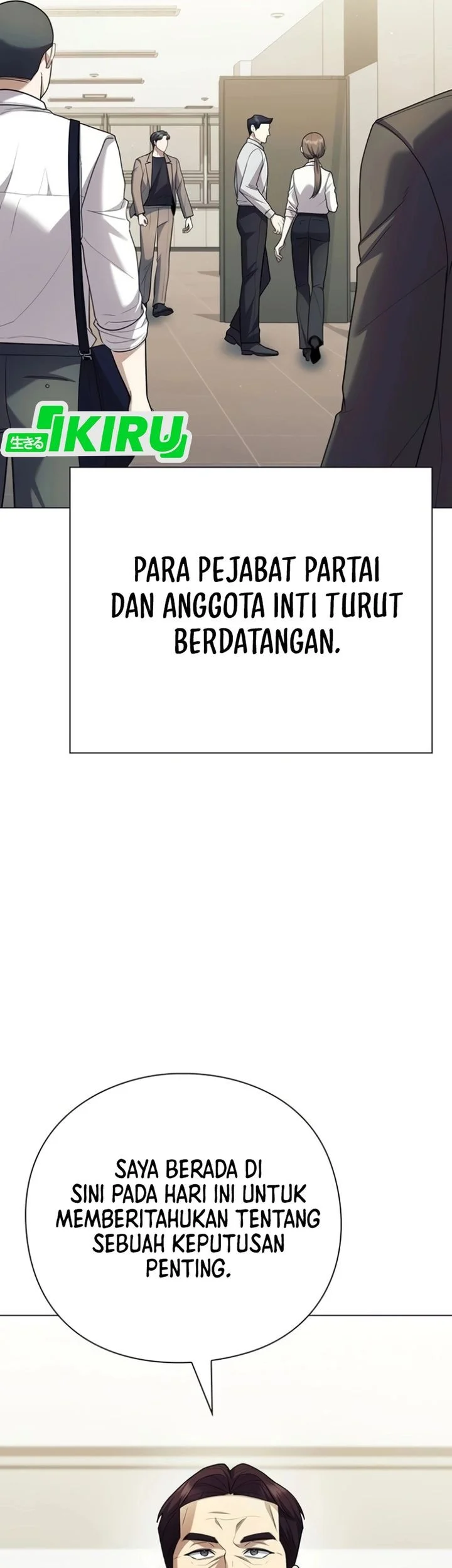 Chapter 21 - halaman 62