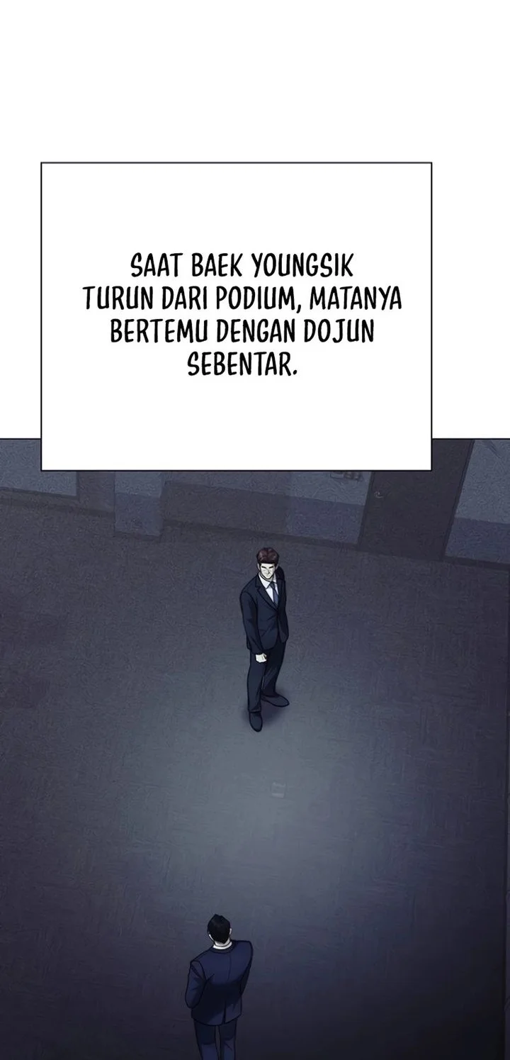 Chapter 21 - halaman 69