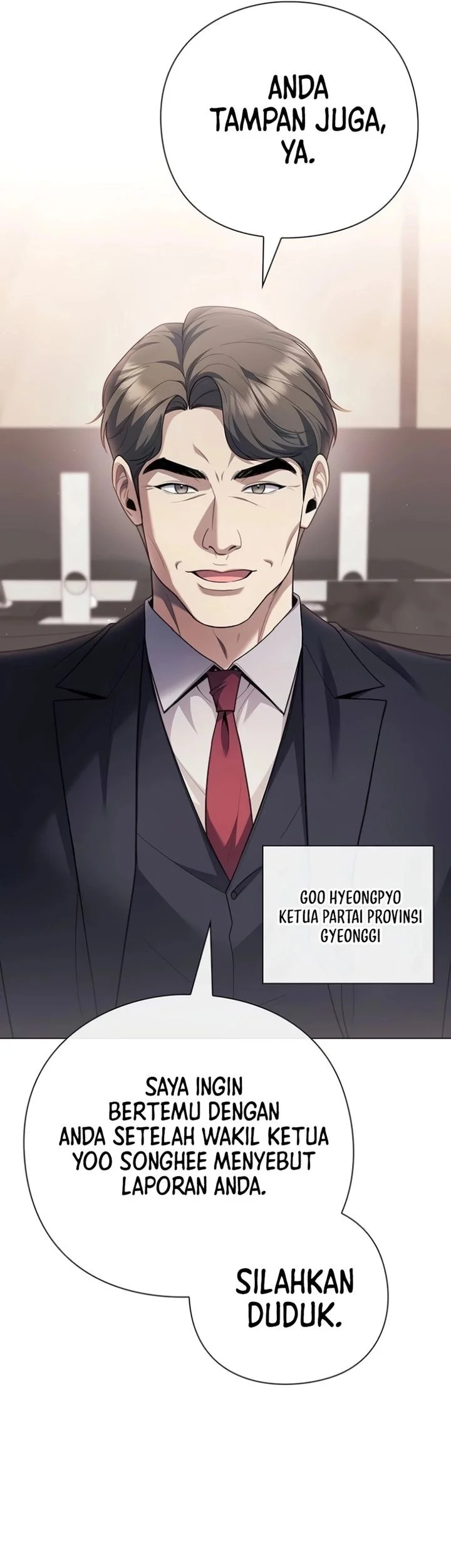 Chapter 21 - halaman 12