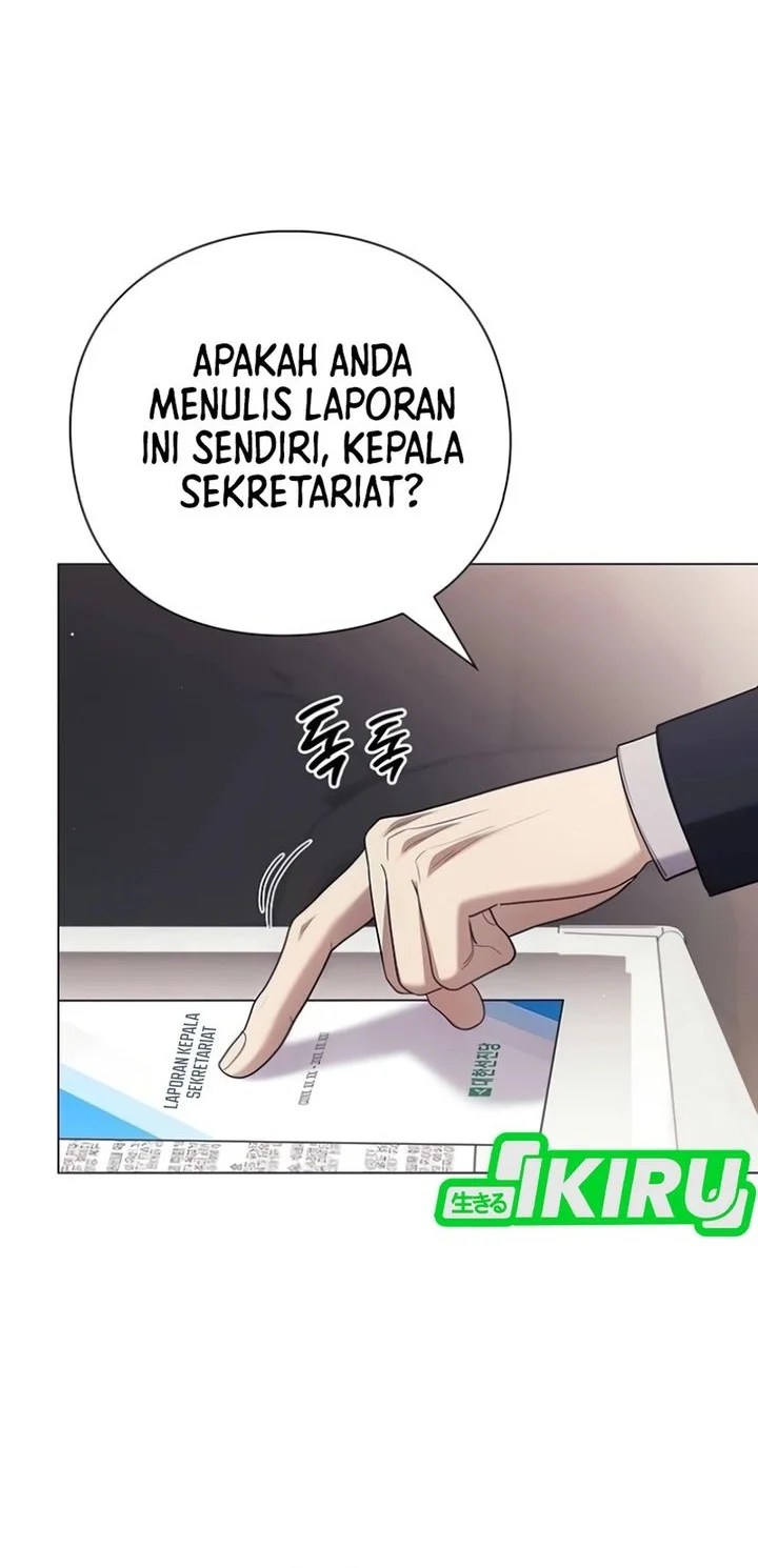 Chapter 21 - halaman 13