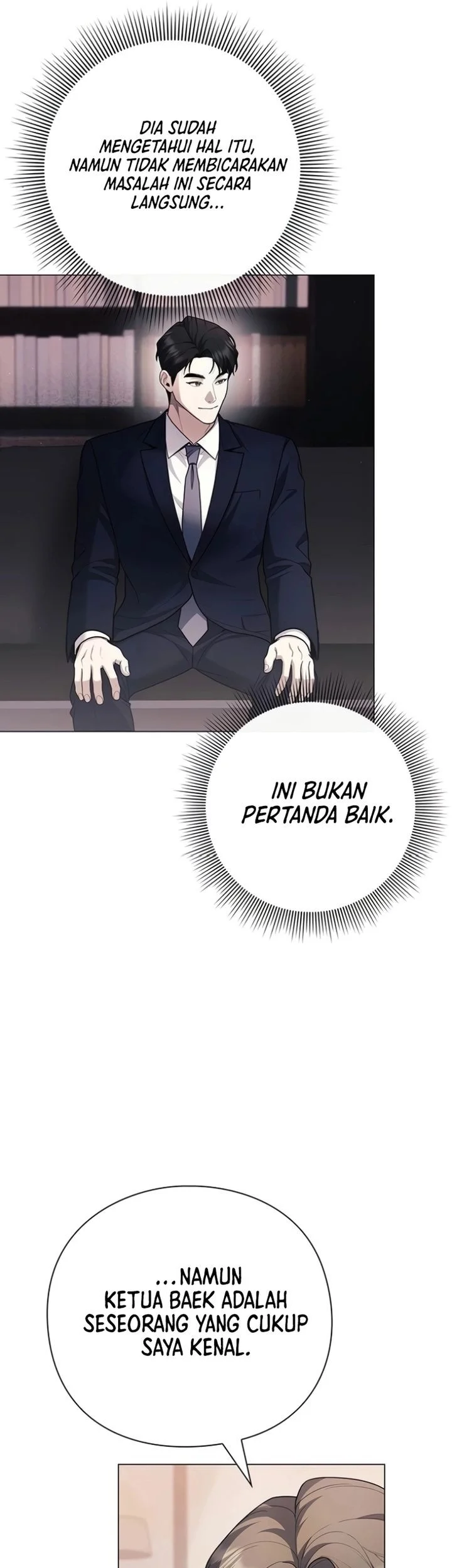 Chapter 21 - halaman 16