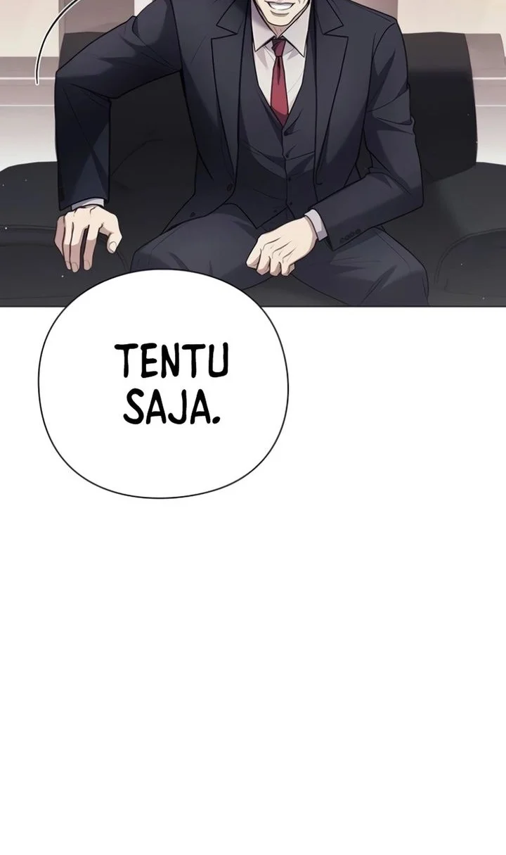 Chapter 21 - halaman 19