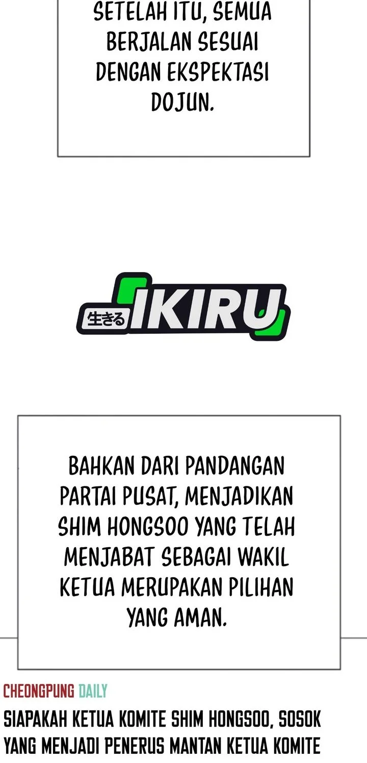Chapter 22 - halaman 21