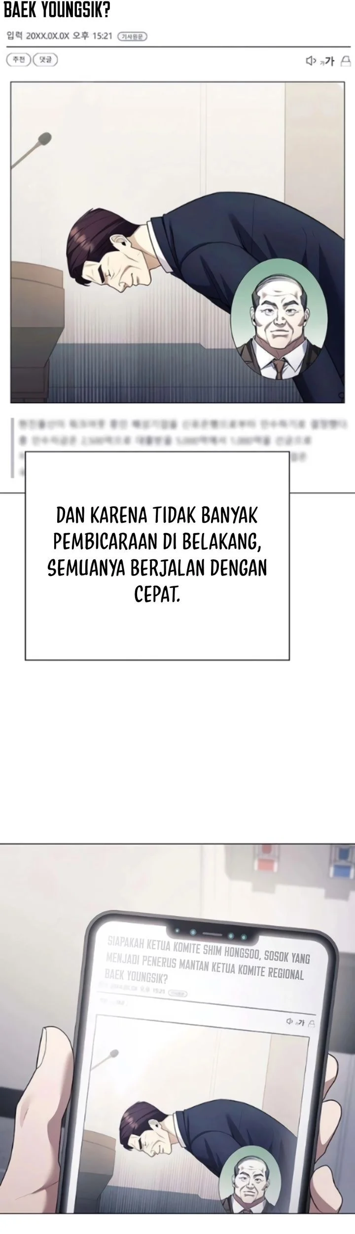 Chapter 22 - halaman 22