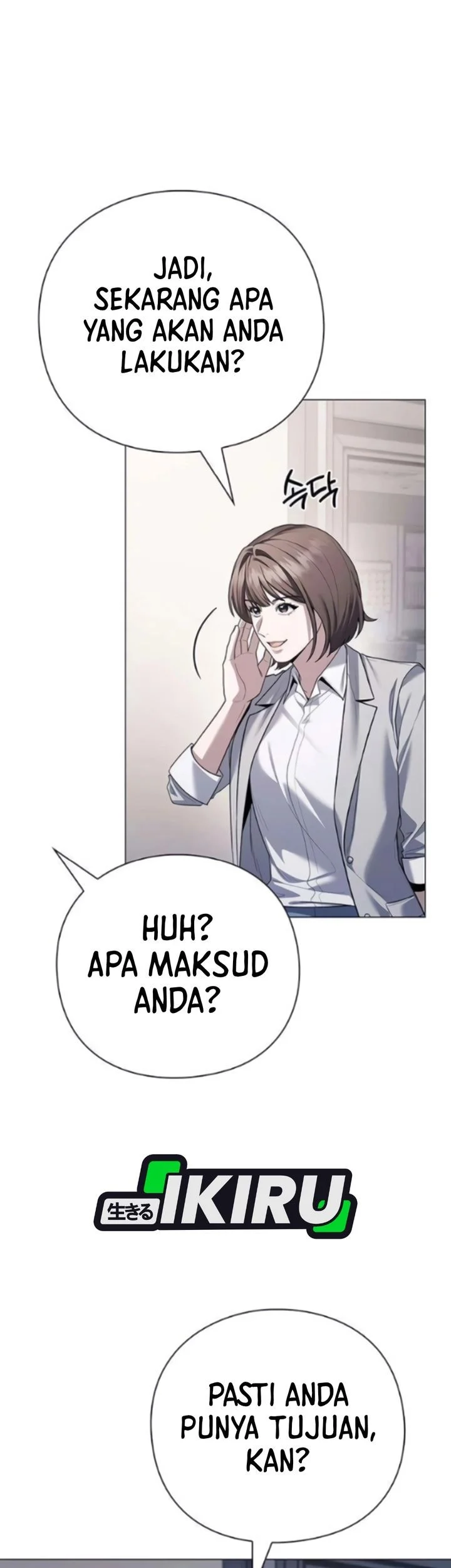 Chapter 22 - halaman 28