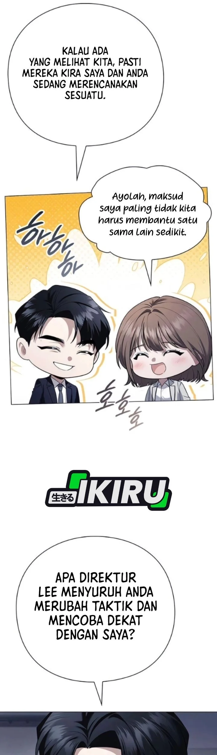 Chapter 22 - halaman 30