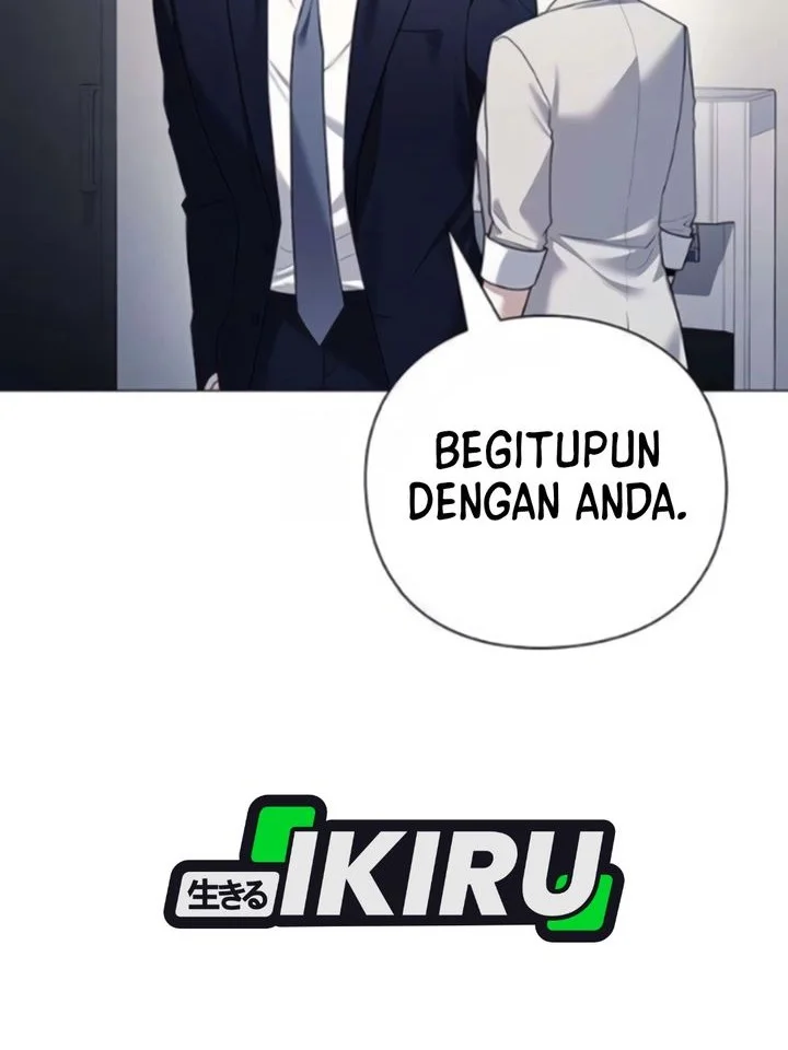 Chapter 22 - halaman 33
