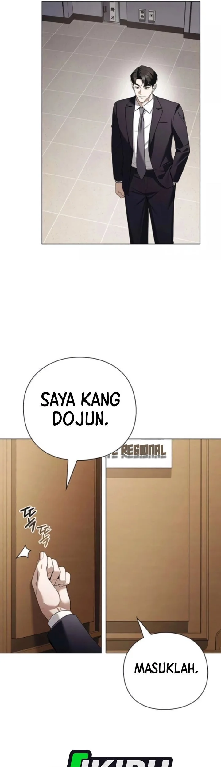 Chapter 22 - halaman 36