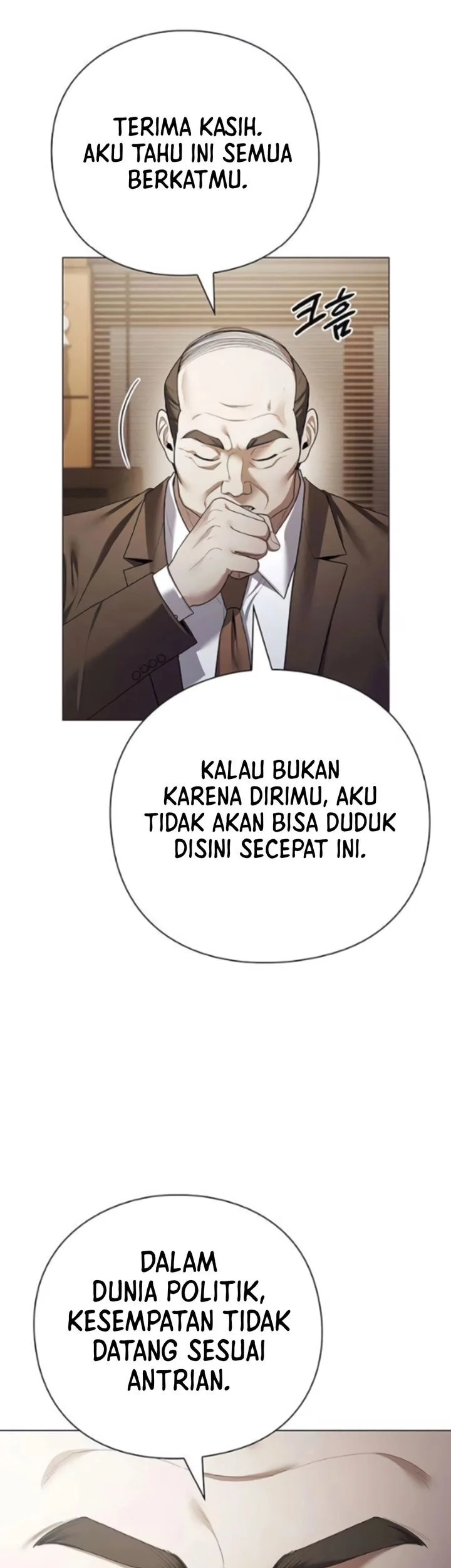 Chapter 22 - halaman 40